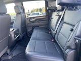New 2025 GMC Sierra 2500 Denali w/ Denali Reserve Package image 6