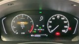 Certified 2023 Honda Civic LX image 4