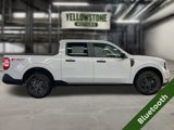Used 2025 Ford Maverick XLT w/ XLT Luxury Package image 5