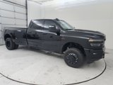 New 2025 RAM 3500 Laramie image 2