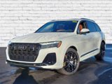 New 2025 Audi Q7 3.0T Prestige image 1