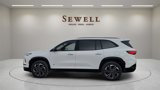 New 2025 Buick Enclave Sport Touring w/ Super Cruise Package image 2