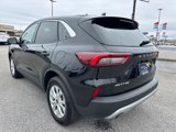 Certified 2023 Ford Escape Active image 5