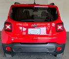 Used 2020 Jeep Renegade Sport w/ Sport Appearance Group image 5
