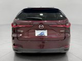 New 2025 MAZDA CX-90 3.3 Turbo w/ Premium Sport Pkg image 5