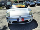Used 2005 Mitsubishi Eclipse GS image 2