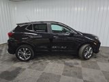 Used 2023 Buick Encore GX Preferred image 2