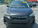 Used 2018 Subaru Crosstrek 2.0i image 6
