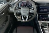 New 2025 Audi RS Q8 performance image 5