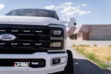 Used 2024 Ford F350 Platinum image 6