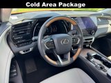 Certified 2024 Lexus RX 350 Premium image 3