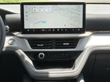 New 2025 Ford Explorer Active image 3