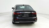 Used 2024 Audi A3 2.0T Premium image 3