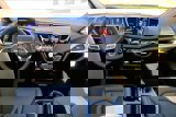 New 2025 Chrysler Pacifica Select image 5
