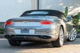 Used 2024 Bentley Continental GT V8 image 3