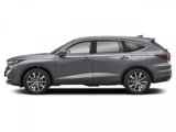New 2026 Acura MDX FWD w/ Technology Package image 3
