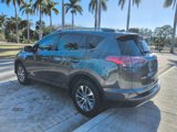 Used 2018 Toyota RAV4 XLE image 5