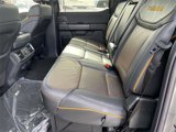 New 2025 Ford F150 Tremor w/ Equipment Group 402A High image 5