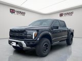 New 2025 Ford F150 Raptor image 3