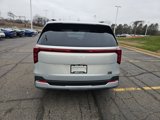 New 2025 Kia Carnival EX image 3