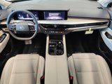 New 2025 Nissan Murano SL image 3