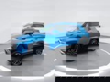New 2025 Chevrolet TrailBlazer LT w/ Convenience Package image 4