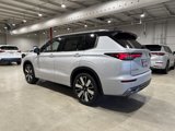 New 2025 Mitsubishi Outlander SEL image 3