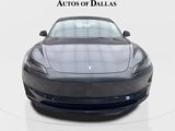 Used 2024 Tesla Model 3 Long Range image 3