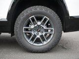 New 2026 GMC Terrain AT4 image 4