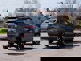 Used 2019 Jeep Compass Limited image 5