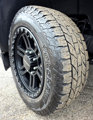 Used 2015 Chevrolet Silverado 2500 LTZ image 2