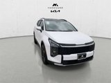 New 2026 Kia Sportage EX image 2