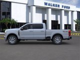 New 2025 Ford F250 King Ranch image 3