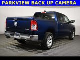 Used 2020 RAM 1500 Big Horn image 6