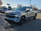 Used 2023 Chevrolet Silverado 1500 RST w/ Rally Edition image 3