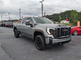 Used 2024 GMC Sierra 2500 Denali Ultimate w/ Max Trailering Package image 3