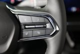 New 2025 Chevrolet Tahoe Premier image 6