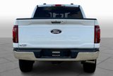 Certified 2024 Ford F150 Lariat image 4