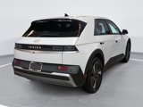 New 2025 Hyundai Ioniq 5 SE image 5