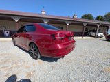 Used 2018 Volkswagen Jetta S w/ Cold Weather Package image 2