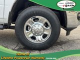 New 2025 RAM 2500 Tradesman image 5