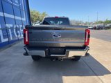New 2025 Ford F350 Lariat image 4