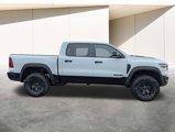 New 2025 RAM 1500 RHO w/ RHO Level 1 Equipment Group image 6