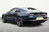 New 2024 Dodge Charger R/T w/ Plus Group image 3