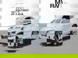 New 2026 BMW X5 xDrive40i image 6