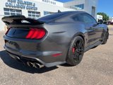 Used 2020 Ford Mustang Shelby GT500 w/ Technology Package image 5