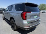 New 2025 GMC Yukon Denali image 6