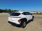 New 2025 Hyundai Kona SE image 5