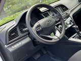 Used 2019 Hyundai Elantra SE w/ Cargo Package image 4