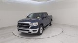 Used 2022 RAM 1500 Big Horn image 6